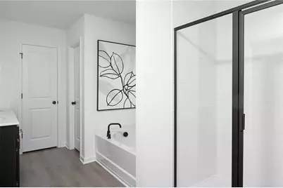 165 Foxhill Drive, Dawsonville, GA 30534 - Photo 38