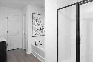 165 Foxhill Dr, Dawsonville, GA 30534 - Photo 38