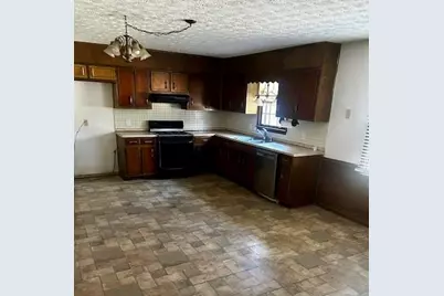 2115 Lost Forest Lane SW, Conyers, GA 30094 - Photo 6