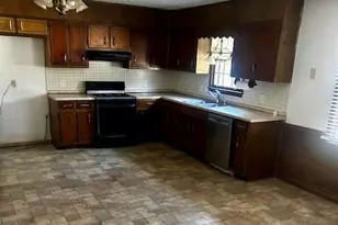 2115 Lost Forest Ln SW, Conyers, GA 30094 - Photo 6