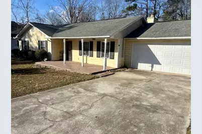 2115 Lost Forest Lane SW, Conyers, GA 30094 - Photo 1