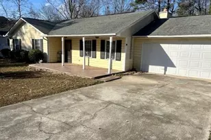 2115 Lost Forest Ln SW, Conyers, GA 30094 - Photo 1