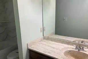 2115 Lost Forest Ln SW, Conyers, GA 30094 - Photo 10
