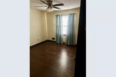 2115 Lost Forest Lane SW, Conyers, GA 30094 - Photo 22