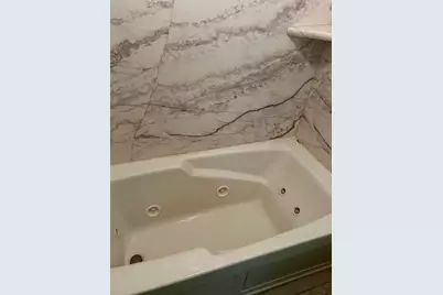 2115 Lost Forest Lane SW, Conyers, GA 30094 - Photo 12