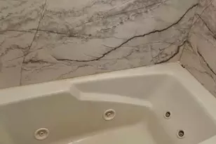 2115 Lost Forest Ln SW, Conyers, GA 30094 - Photo 12