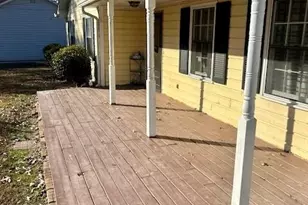 2115 Lost Forest Ln SW, Conyers, GA 30094 - Photo 2