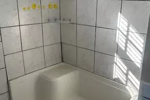 2115 Lost Forest Ln SW, Conyers, GA 30094 - Photo 24