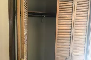 2115 Lost Forest Ln SW, Conyers, GA 30094 - Photo 20