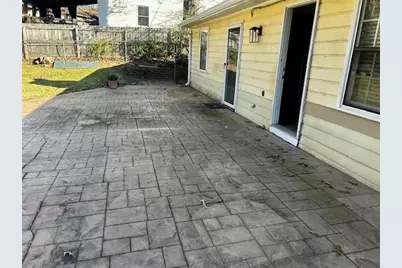 2115 Lost Forest Lane SW, Conyers, GA 30094 - Photo 26