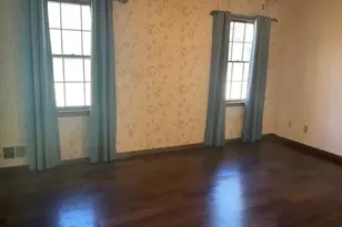 2115 Lost Forest Ln SW, Conyers, GA 30094 - Photo 8