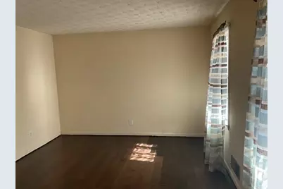 2115 Lost Forest Lane SW, Conyers, GA 30094 - Photo 4