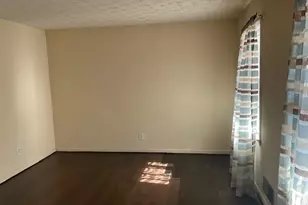 2115 Lost Forest Ln SW, Conyers, GA 30094 - Photo 4