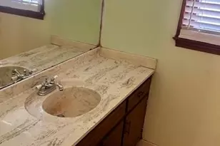 2115 Lost Forest Ln SW, Conyers, GA 30094 - Photo 18