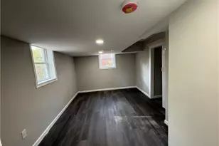 2989 Pasadena Dr, Decatur, GA 30032 - Photo 18