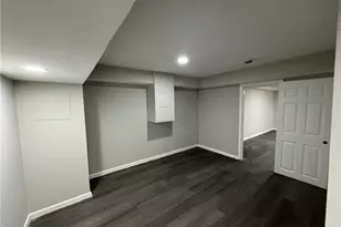 2989 Pasadena Dr, Decatur, GA 30032 - Photo 14