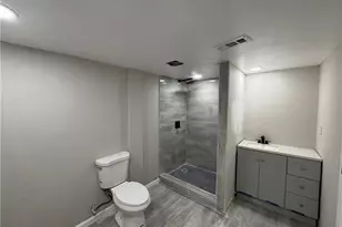 2989 Pasadena Dr, Decatur, GA 30032 - Photo 20