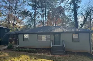 2989 Pasadena Dr, Decatur, GA 30032 - Photo 1