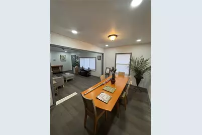 2989 Pasadena Drive, Decatur, GA 30032 - Photo 4