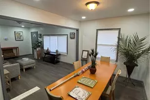 2989 Pasadena Dr, Decatur, GA 30032 - Photo 4