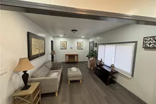 2989 Pasadena Dr, Decatur, GA 30032 - Photo 12