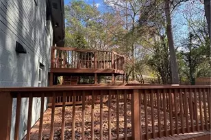 2989 Pasadena Dr, Decatur, GA 30032 - Photo 16