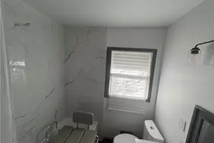 2989 Pasadena Dr, Decatur, GA 30032 - Photo 8