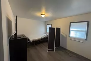 2989 Pasadena Dr, Decatur, GA 30032 - Photo 10