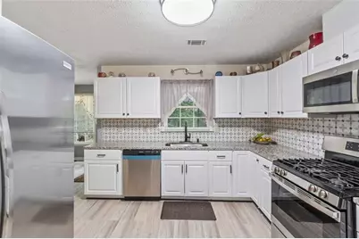 232 Clarkdell Drive, Stockbridge, GA 30281 - Photo 16