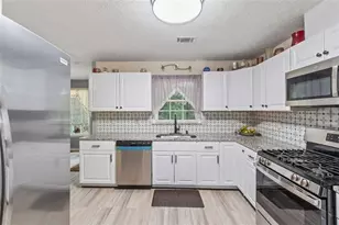 232 Clarkdell Dr, Stockbridge, GA 30281 - Photo 16