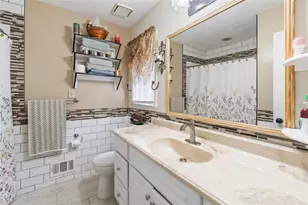 232 Clarkdell Dr, Stockbridge, GA 30281 - Photo 28