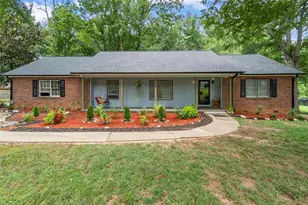 232 Clarkdell Dr, Stockbridge, GA 30281 - Photo 2