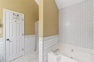 232 Clarkdell Dr, Stockbridge, GA 30281 - Photo 32