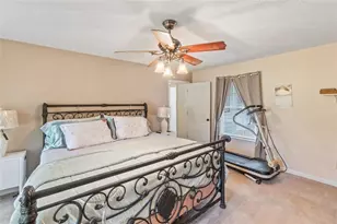 232 Clarkdell Dr, Stockbridge, GA 30281 - Photo 30