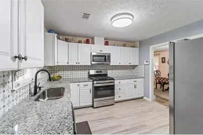 232 Clarkdell Drive, Stockbridge, GA 30281 - Photo 18