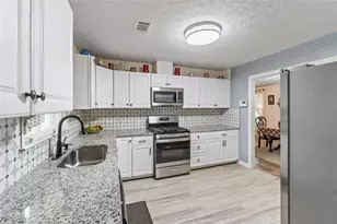 232 Clarkdell Dr, Stockbridge, GA 30281 - Photo 18