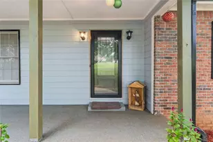 232 Clarkdell Dr, Stockbridge, GA 30281 - Photo 8