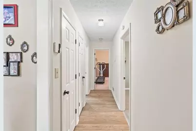 232 Clarkdell Drive, Stockbridge, GA 30281 - Photo 22