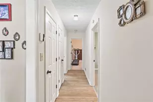 232 Clarkdell Dr, Stockbridge, GA 30281 - Photo 22