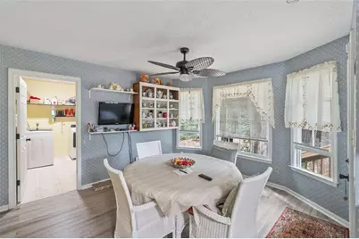 232 Clarkdell Drive, Stockbridge, GA 30281 - Photo 20