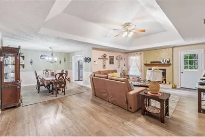 232 Clarkdell Drive, Stockbridge, GA 30281 - Photo 10