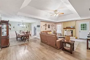 232 Clarkdell Dr, Stockbridge, GA 30281 - Photo 10