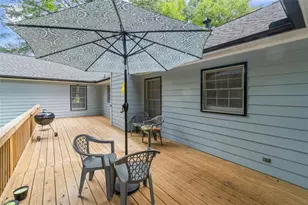 232 Clarkdell Dr, Stockbridge, GA 30281 - Photo 34