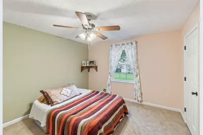 232 Clarkdell Drive, Stockbridge, GA 30281 - Photo 26