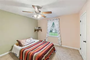 232 Clarkdell Dr, Stockbridge, GA 30281 - Photo 26