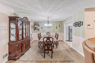 232 Clarkdell Dr, Stockbridge, GA 30281 - Photo 14