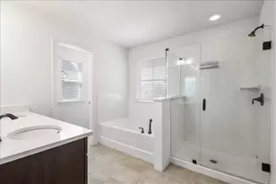 869 Venture Way SW, Atlanta, GA 30331 - Photo 28