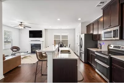 869 Venture Way SW, Atlanta, GA 30331 - Photo 10