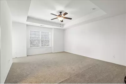 869 Venture Way SW, Atlanta, GA 30331 - Photo 22