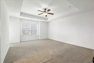 869 Venture Way SW, Atlanta, GA 30331 - Photo 22